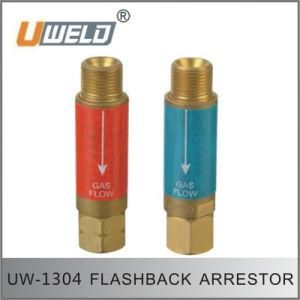 688 Torch Flashback Arrestor (UW-1304)