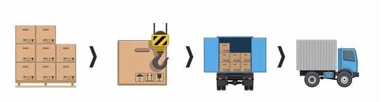 Roller Frame and Paint Roller for Painting Working Use