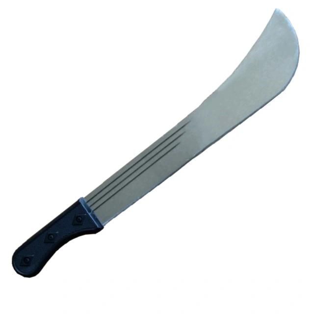 High Quanlity Sugar Cane Machete Factory Price