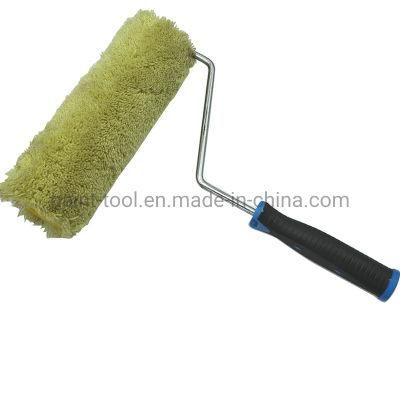 Factory Low Price Home Wall Paint Roller Decorations Tools