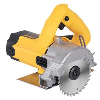 Meineng 861b 110V Circular Saw Cutting Cap 110mm Power Tools