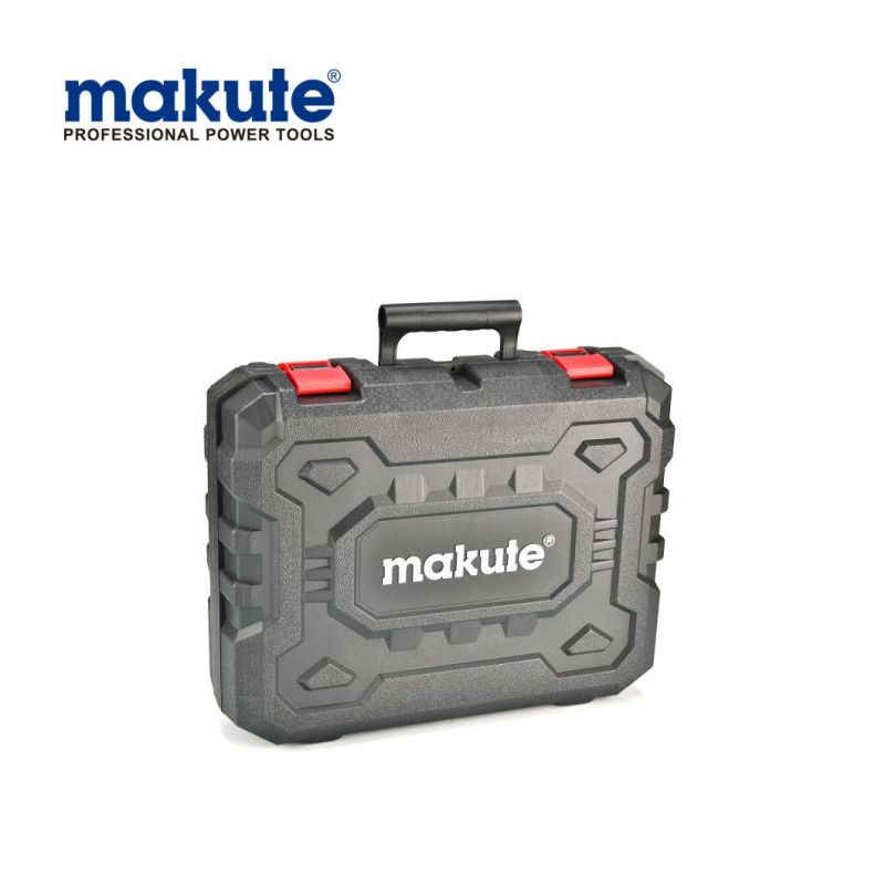 1050W 32mm High-Quality SDS Plus Chuck Makute Electric Hammer Breaker