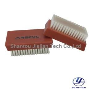 Original France Recyl Nylon Brush for Rubber for Cylinder