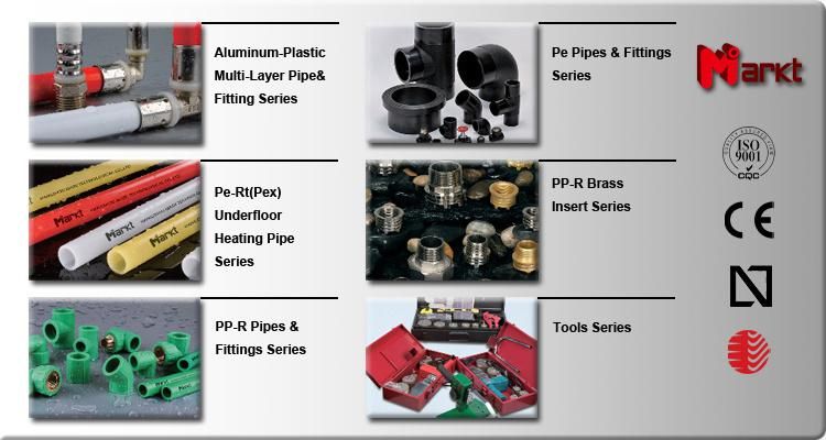 Pex Al Pex Pipe Beveling Tool Tube Reamer Fitting Helper