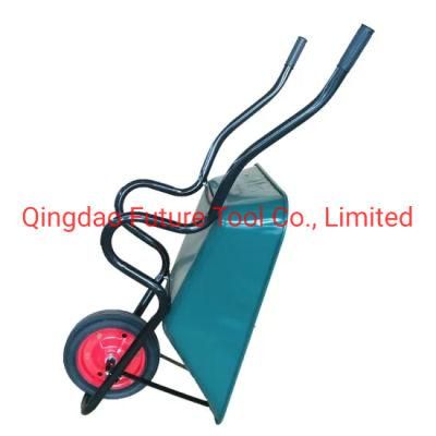 Sri Lanka Model Wheel Barrow (WB3800)