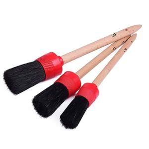 Carcare Cleaning Detail Brush Tool