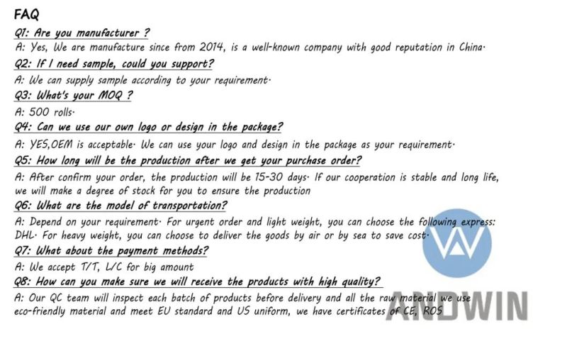 Refrigeration Tube Cutter CT-128 for Copper Pipe