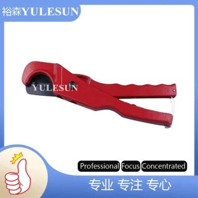 PPR Pipe /Pex Pipe/ Pex-Al-Pex Pipe Cutter