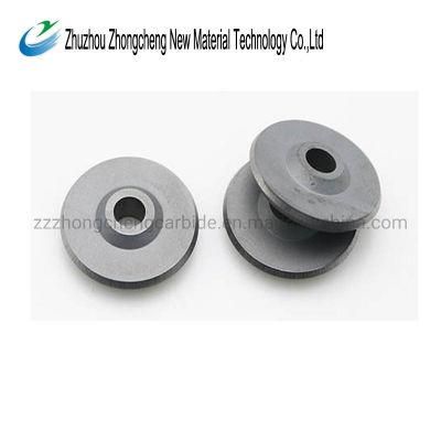 Tungsten Carbide Tile Cutting Wheel for Manual Tile Cutter