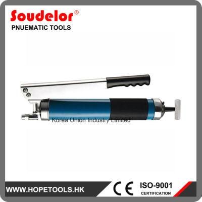 Car Repair Super Duty Strong Power Hand Grease Gun Ui-9501