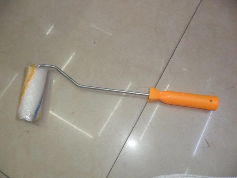 Paint Roller (Paint Roller Brush) H510f