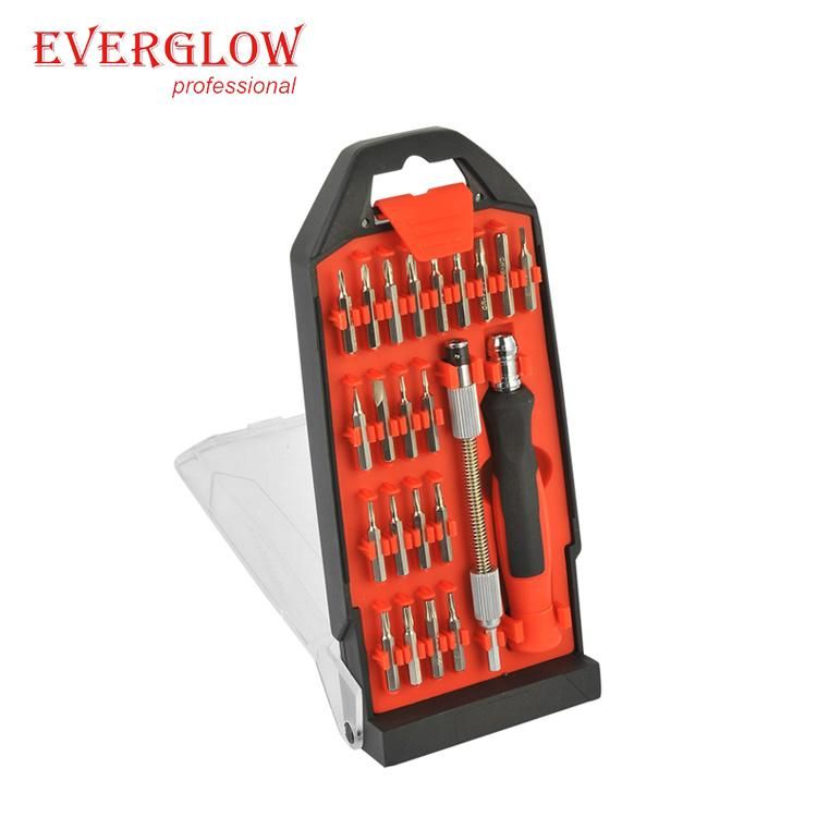 Hot Selling 23PC Precision Screwdriver Set