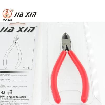 Supply High Quality Germany Style Small Crimping Plier