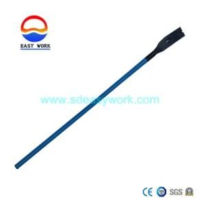 CB14 Drop Forged Crow Bar/Digging Bar for Railway Use