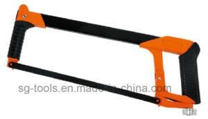 Hacksaw Frame05 06 46 300