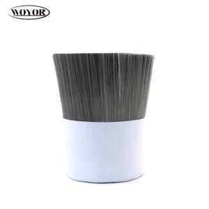 Pet Filament for Paint Brush and Broom