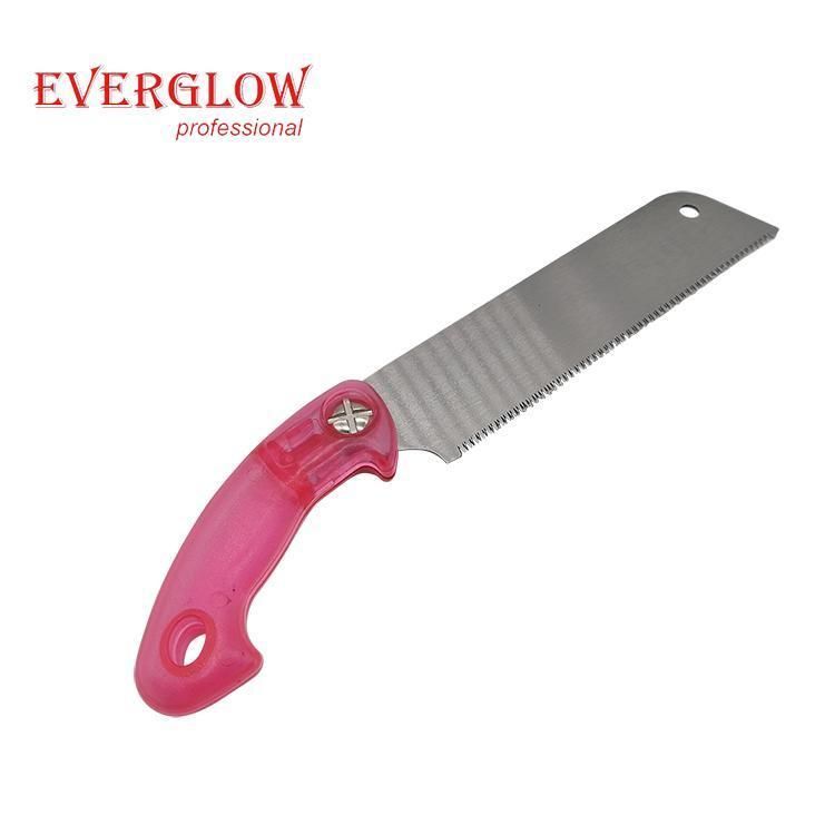 New Product Japanese Saw Hand Saw