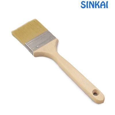 Premium Grade High Quality Bristle Paint Brush