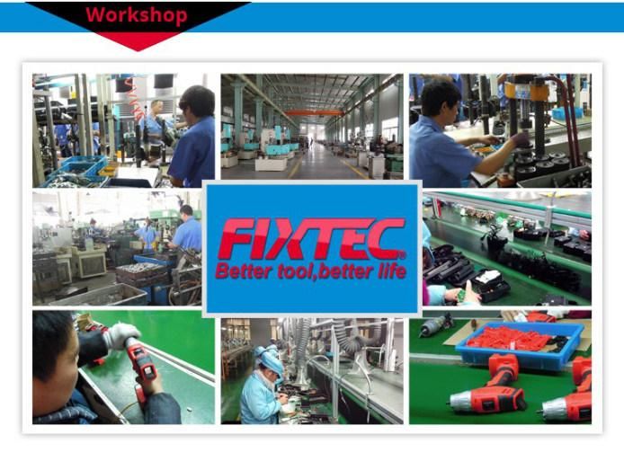 Fixtec 1000g/2000g Stoning Hammer