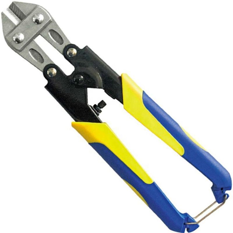 High Quality Bolt Cutters