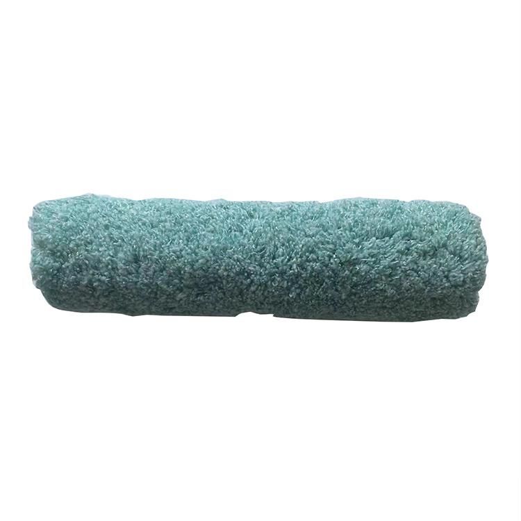 High Density Premium Polyester Paint Roller with Covers 9 Inch