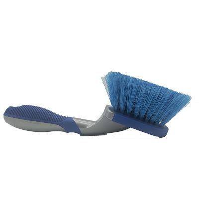 Car Wash Brush, Soft Bristle Brush, Tire Brush, Car Wipe, Car Brush, Water Brush, Brush Tool, Car Wash, Cleaning Supplies