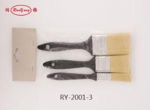 Paint Brush Set -3PCS