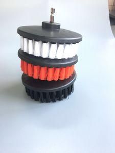 5&quot; Power Drill Brush Attachment