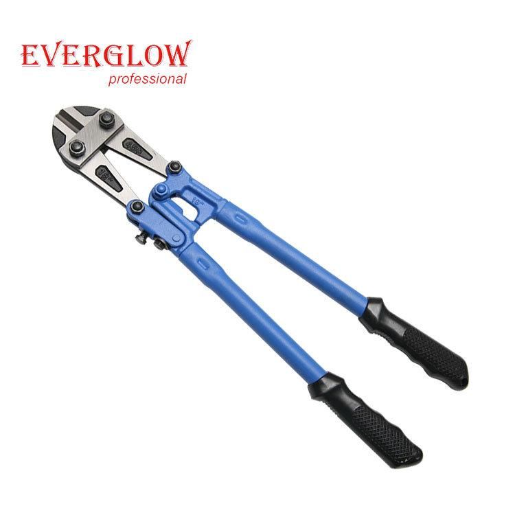 12" 48" American Type Bolt Cutter