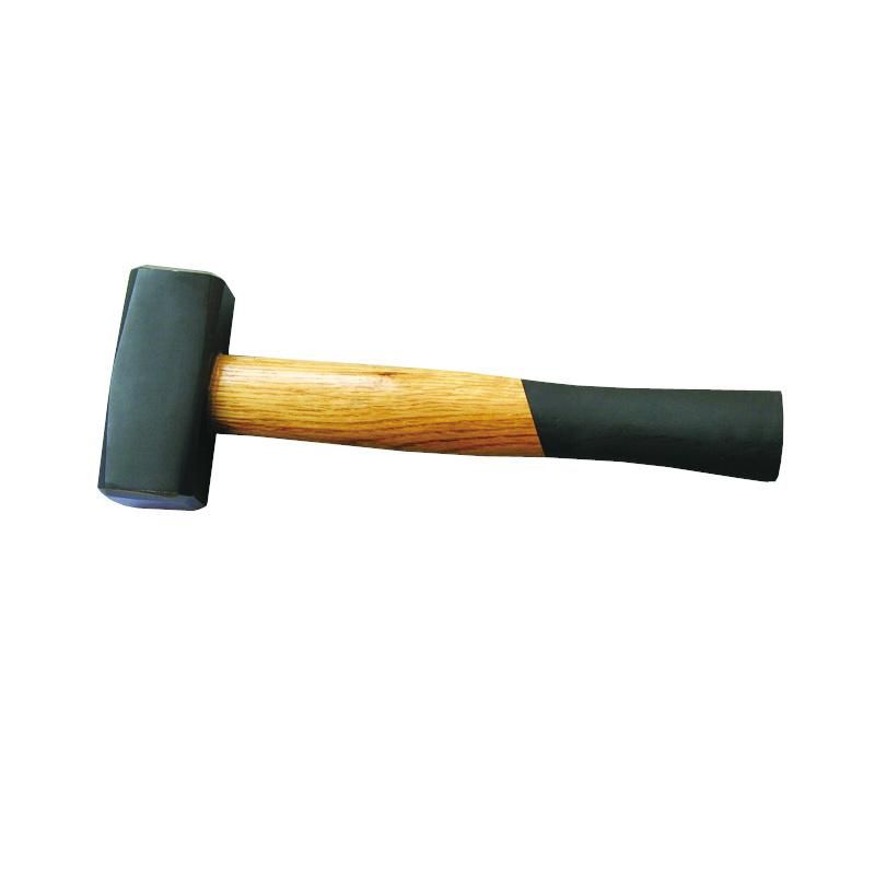 3000g GS Stoning Hammer with Fiber Handle