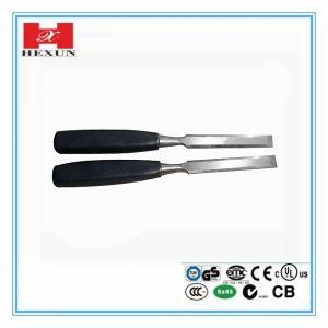 China High Quality Wood Handle Chisel