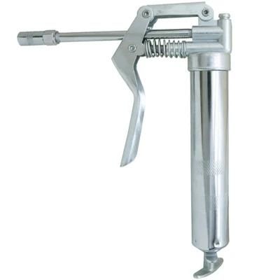 Mini Smarownica Reczna / Smarownica Jednoreczna - Hand Grease Gun