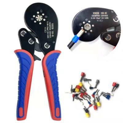 Outdoor Hiking Sport Camping Pliers