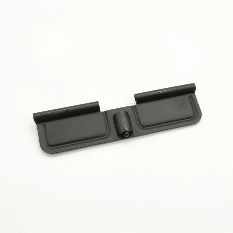 Tactical Ar15 Ar10 Steel Dust Cover. 223.308