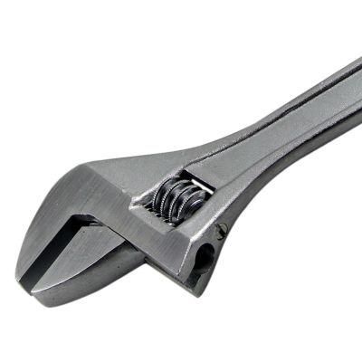 High Quality Wrench for Opening Adjustable Wrench