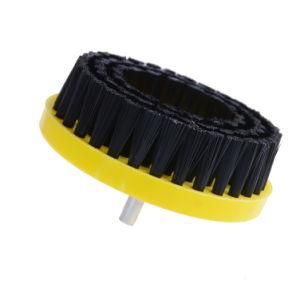 Hot Sale Power Scrubber Drill Brush Accessories