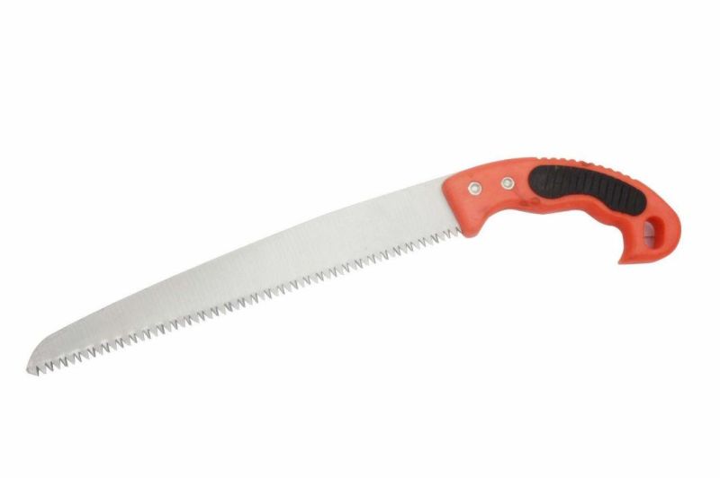 Carbon Steel Hand Saw Hack Saw Hacksaw Cutting Tools