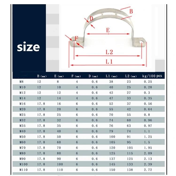 U-Pipe Tongs for Pneumatic Presses Supplied by Chinese Suppliers