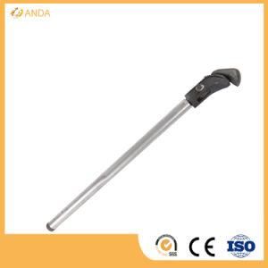 Construction Rebar Coupler Torque Wrench