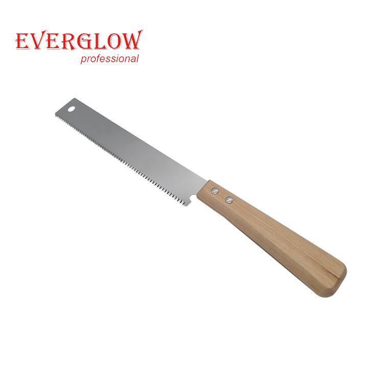 New Product Japanese Saw Hand Saw