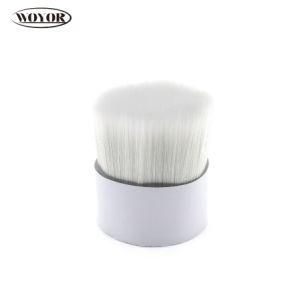 PP Plastic Broom Cleaning Paint Brush Filament for Bristles