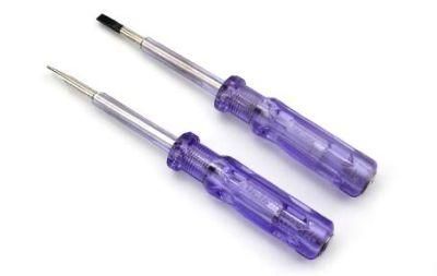 Cheap Screwdriver Voltage Tester Test Pen