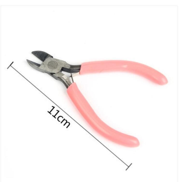 High Quality Multi-Functional Wire Cutting, Stripping Pliers From China Factory