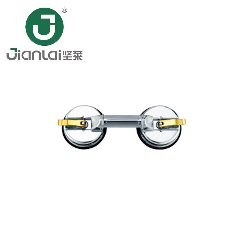 Aluminum Vacuum Glass Lifter Glass Suction Cup