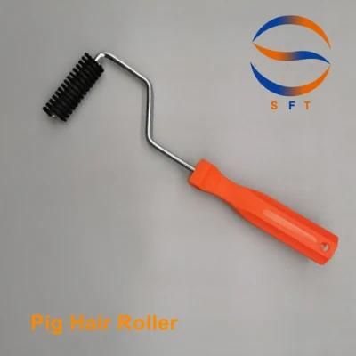 Discount Pig Hair Rollers Construction Tools for FRP Laminates