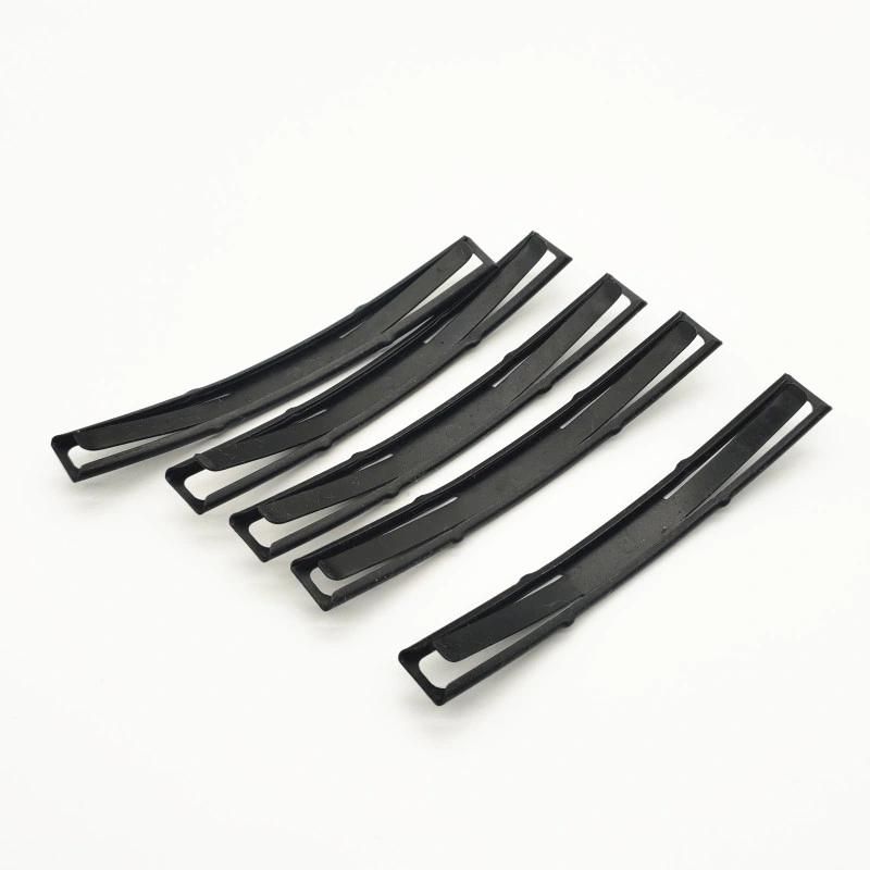 Sks Ak 7.62 X 39 Steel Stripper Clips