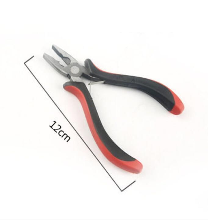 High Quality Multi-Functional Wire Cutting, Stripping Pliers