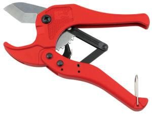 Plastic Pipe Cutter/PVC Cutter/42mm (FT-PC-301)