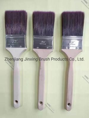 Paint Brush, Brush, Steel Ferrule Paint Brush