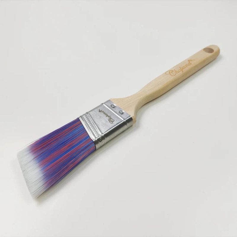 Hot Sale Painting Bristle Paint Brush